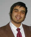 Luis Navejas
